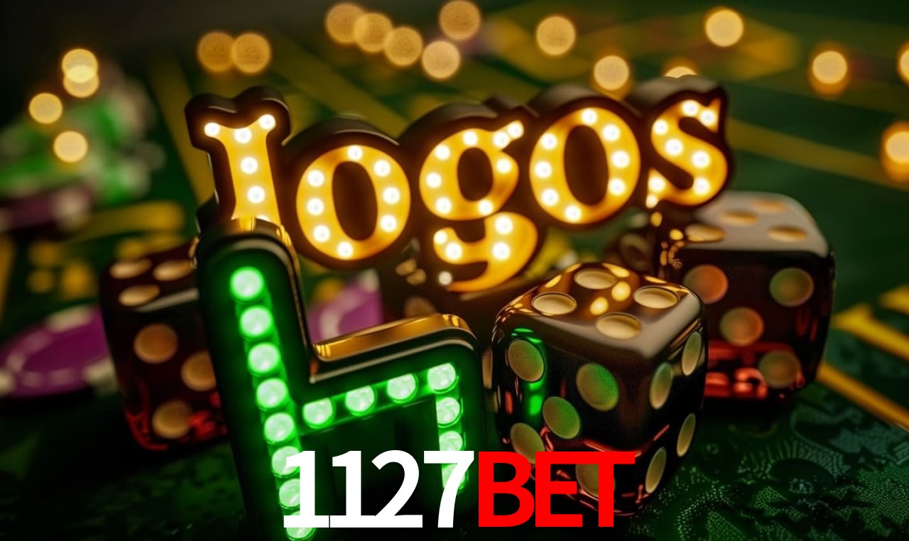 Experiência VIP 1127bet