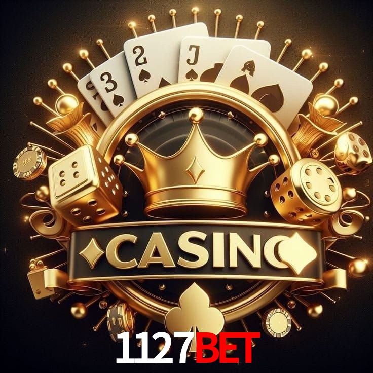 Estatísticas 1127bet