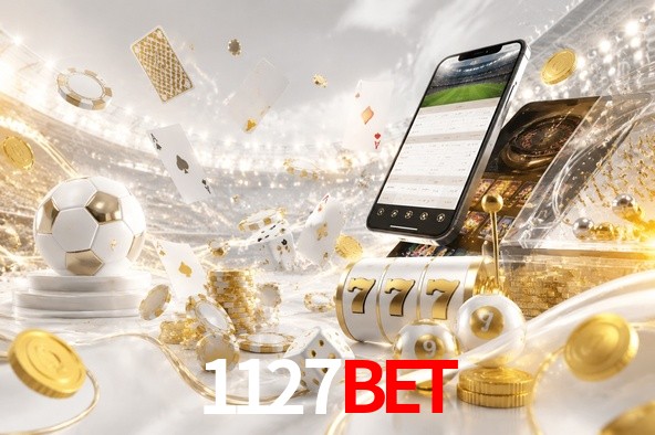 Statistics 1127bet