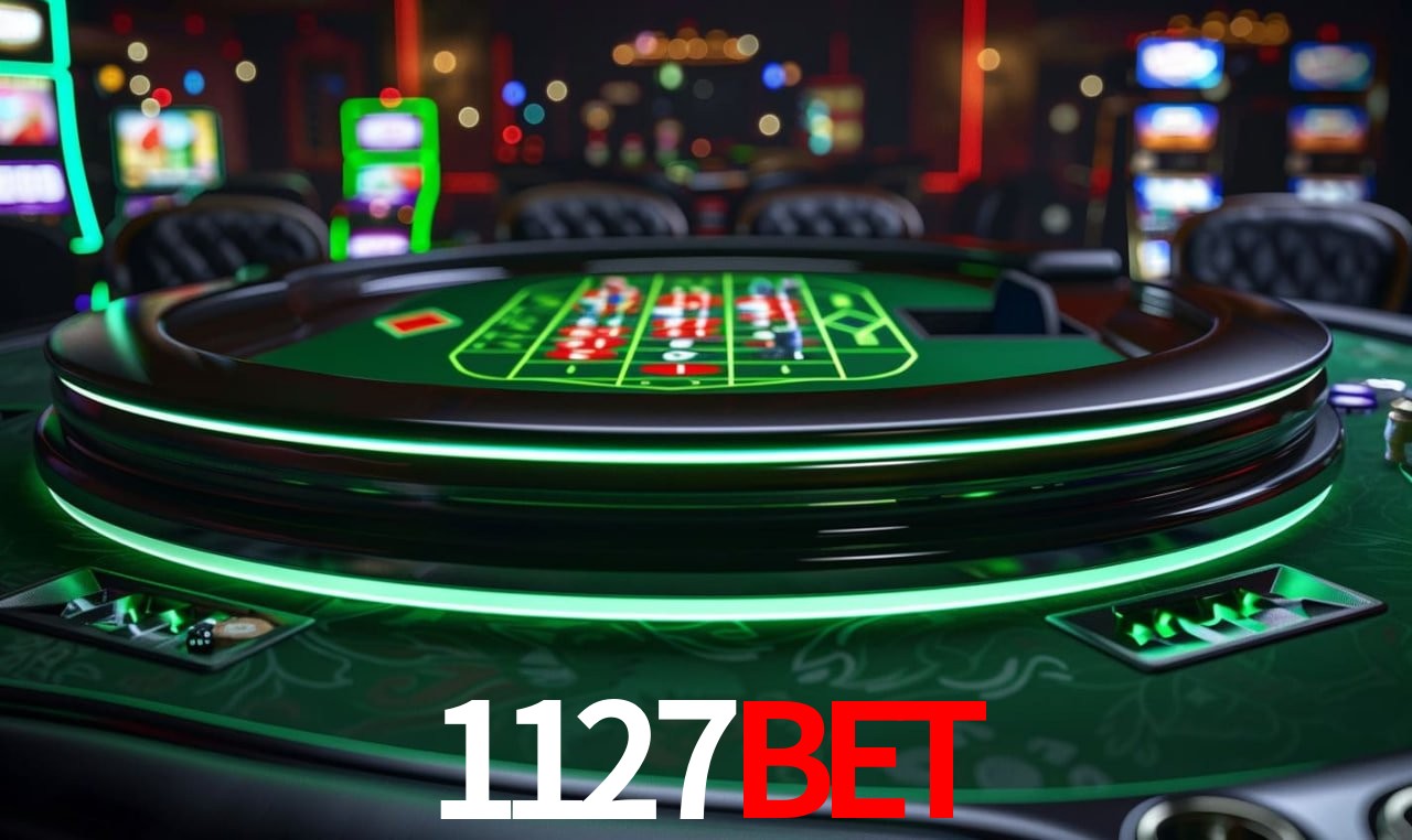 Fortune Dragon Slot - RTP 96.5%