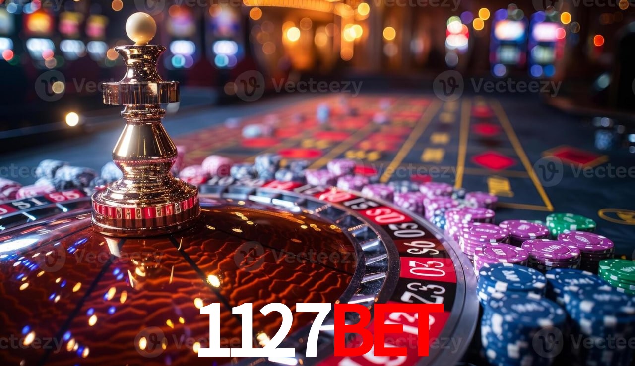 Fortune Tiger Slot - RTP 96.8%