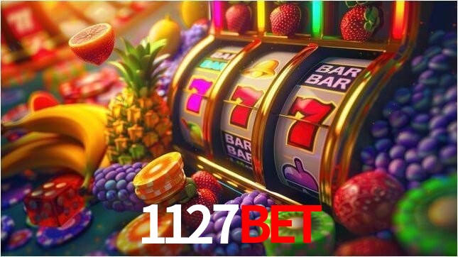 Mahjong Ways Slot - RTP 96.9%