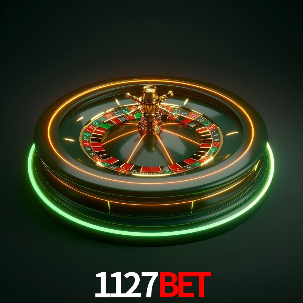Mesa de blackjack ao vivo · vitória do jogador