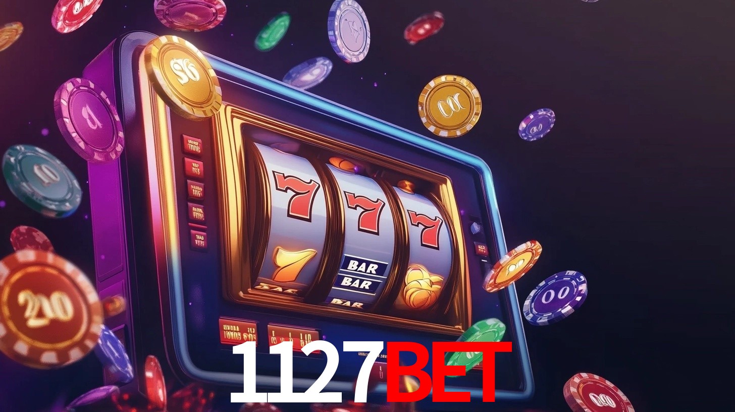 Blackjack ao Vivo - RTP 99.5%