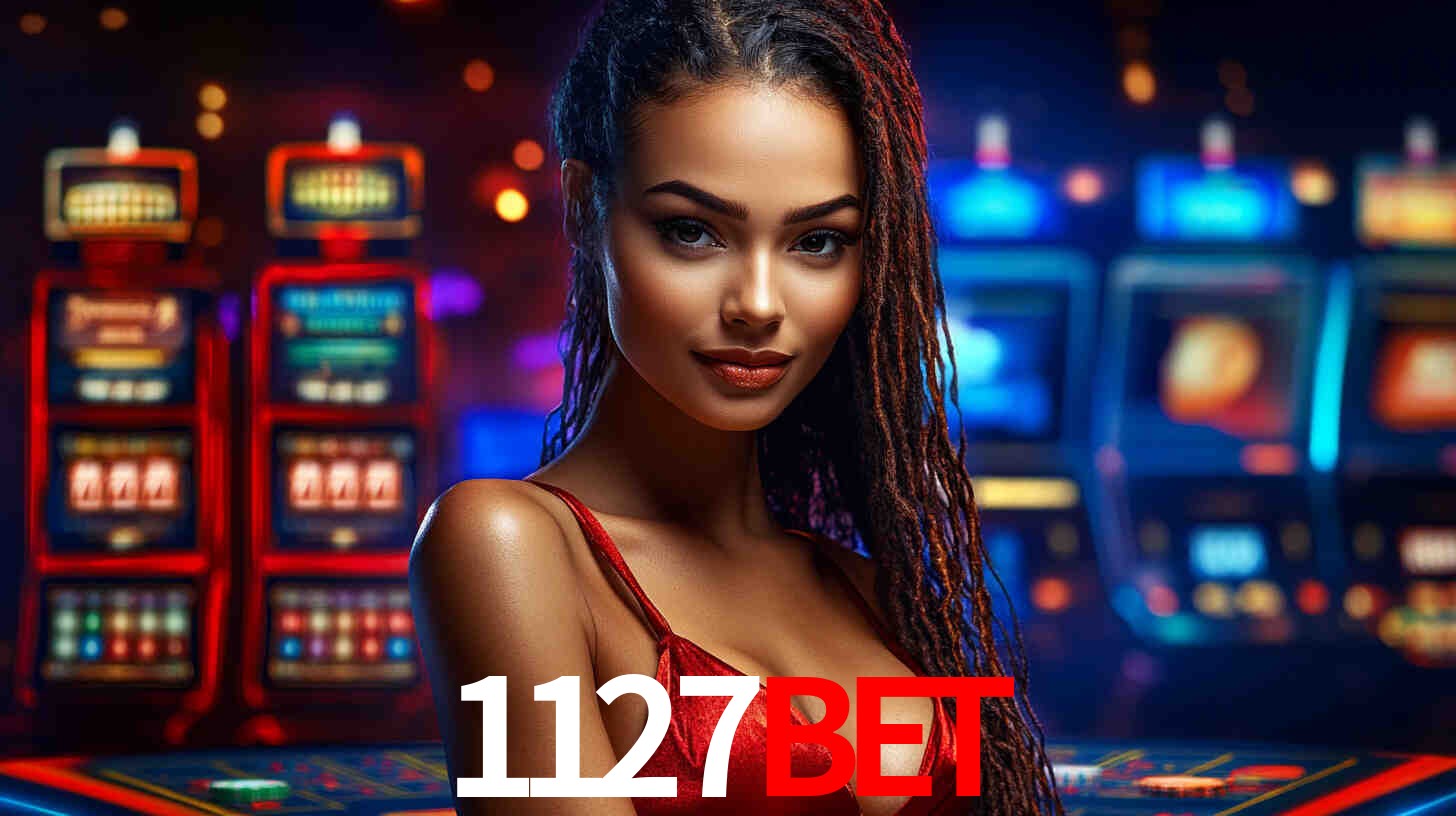 Explorando a Categoria de Eventos em Apostas na 1127bet