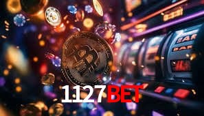 A Emoção da Loteria na 1127bet: Uma Chance de Mudança de Vida