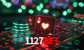Apostas de Basquete 1127bet