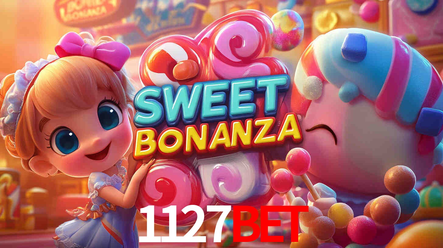 Descubra o Programa VIP da 1127bet: Vantagens Exclusivas para Jogadores
