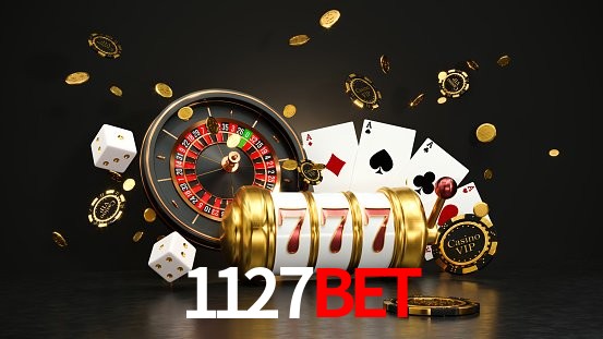 Crash Games Strategies 1127bet