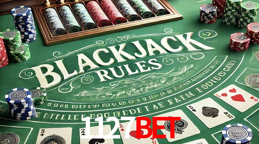 Quick Registration 1127bet