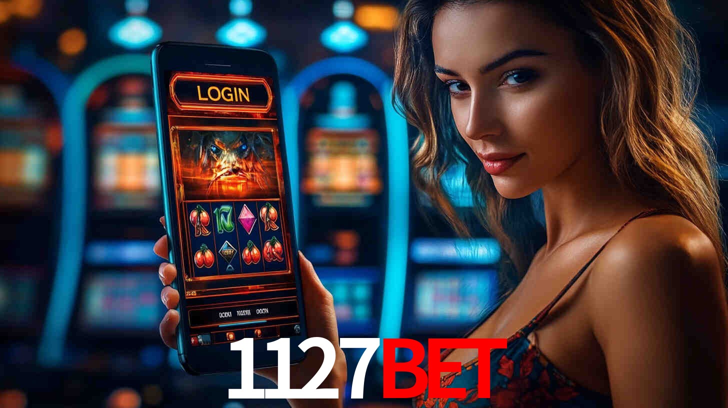 1127bet.com
