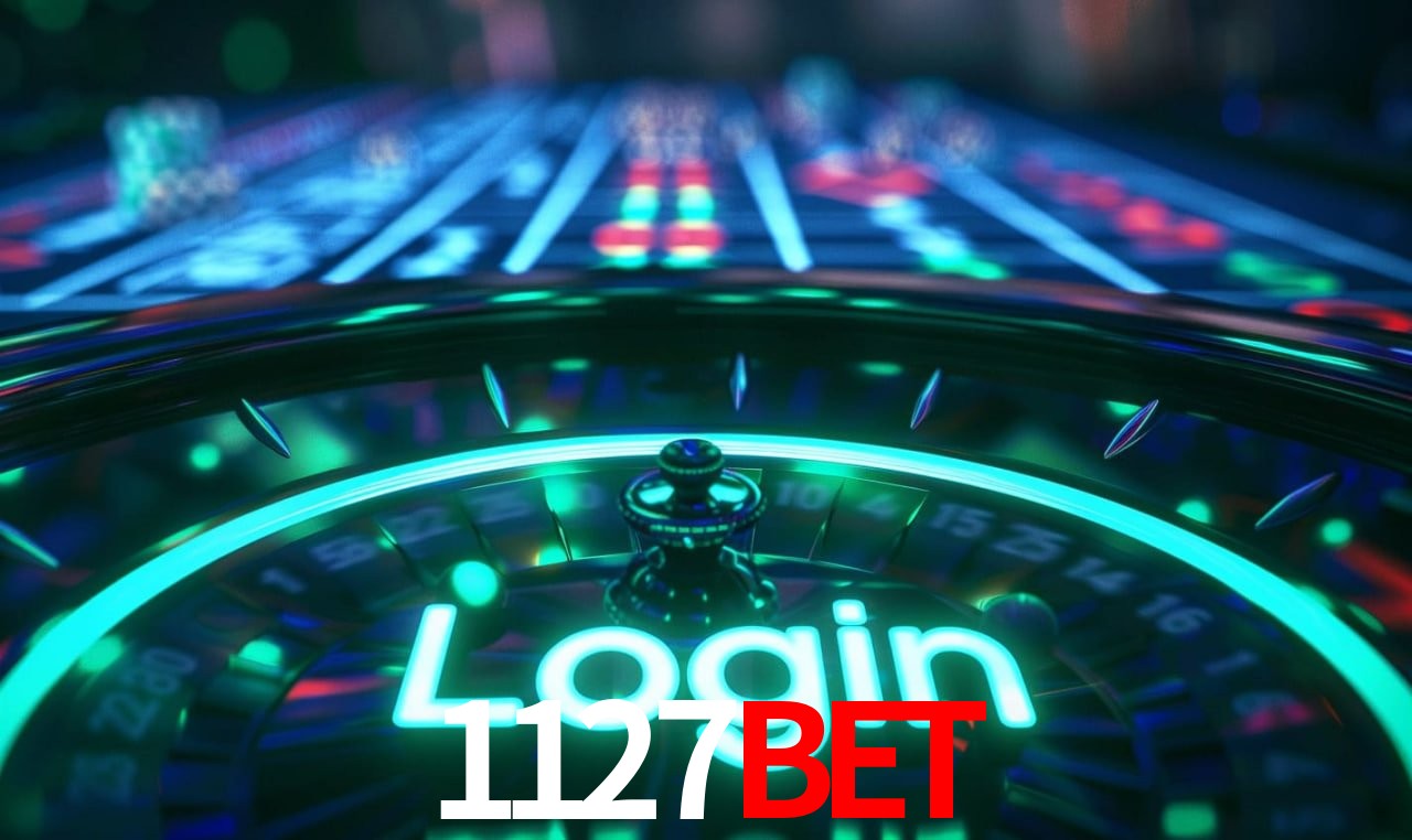 Jogo Aviator 1127bet