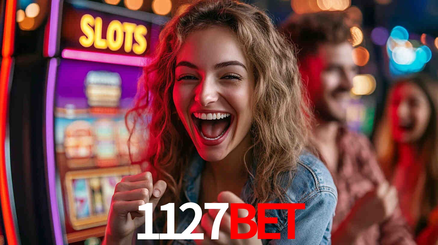 Descubra a Essência do 1127bet: Nossa História e Compromissos