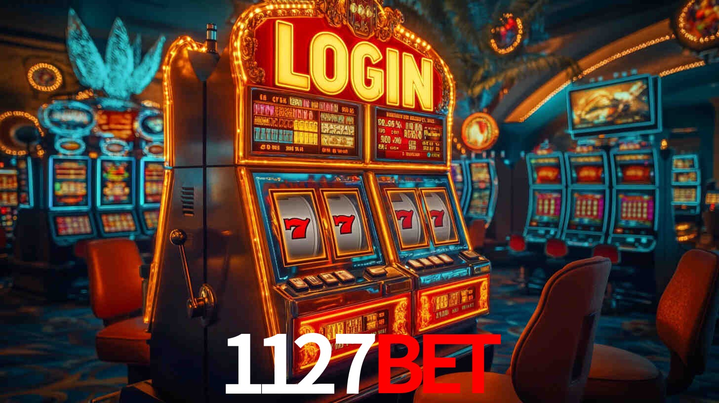 Premium Interface 1127bet