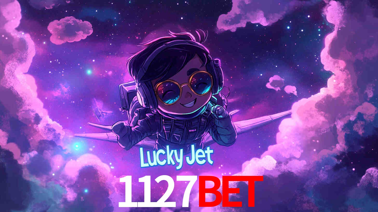 A Popularidade dos Caça-Níqueis no 1127bet