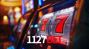 Avaliações dos Jogadores 1127bet
