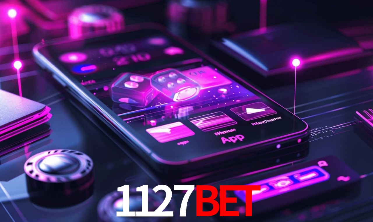 Football Betting 1127bet