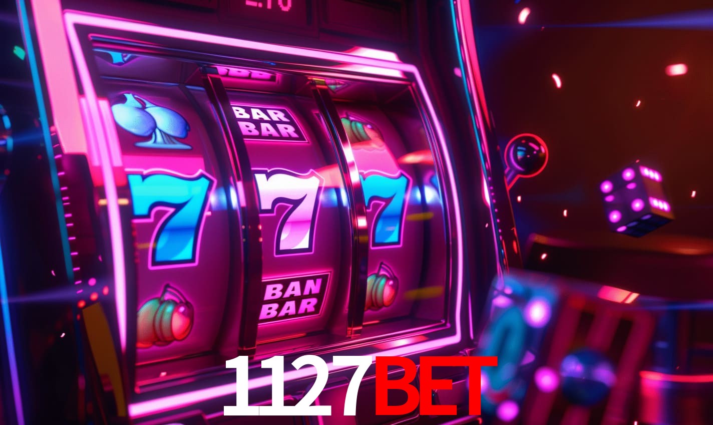 Explorando a Categoria de Eventos em Apostas na 1127bet