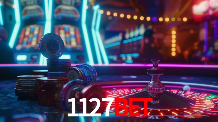 2FA Security 1127bet
