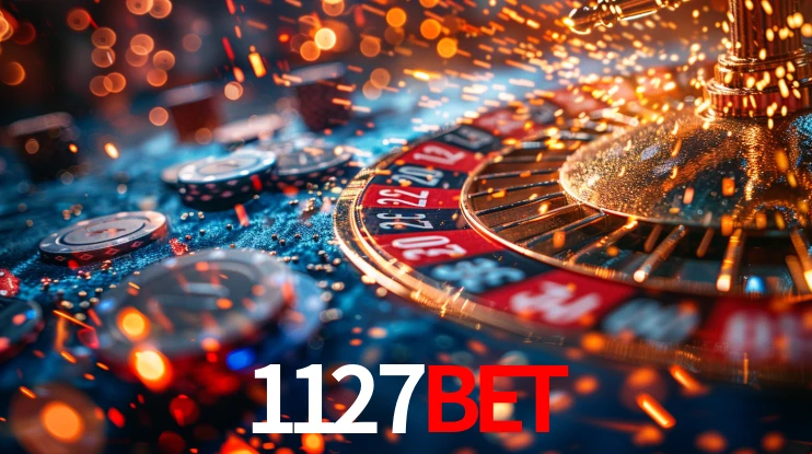 API Integration 1127bet