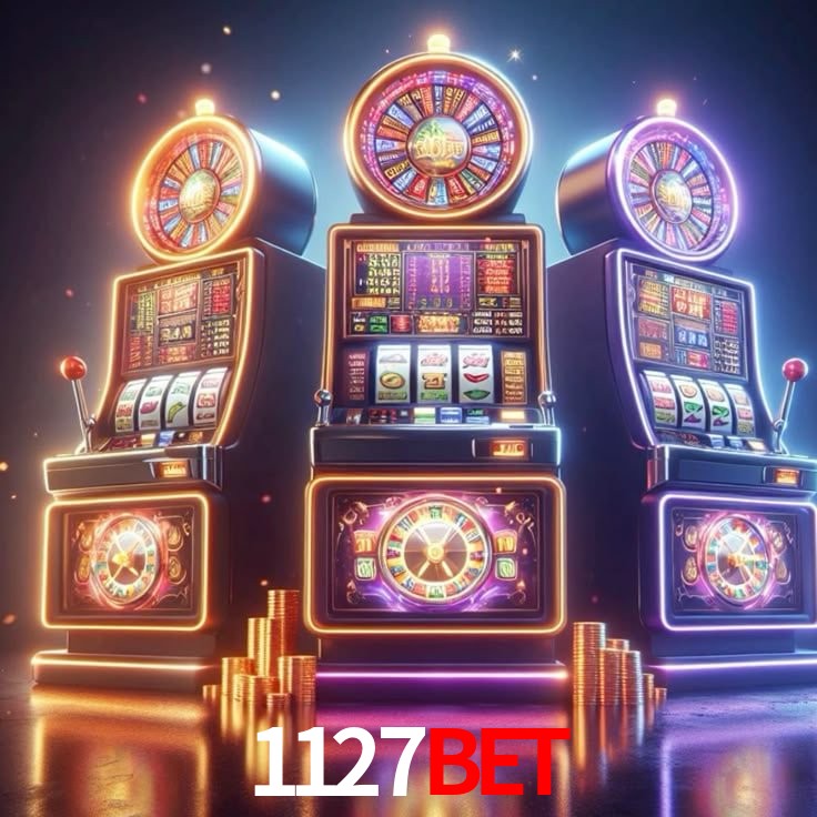 Experimente o Login Seguro Premium no 1127bet
