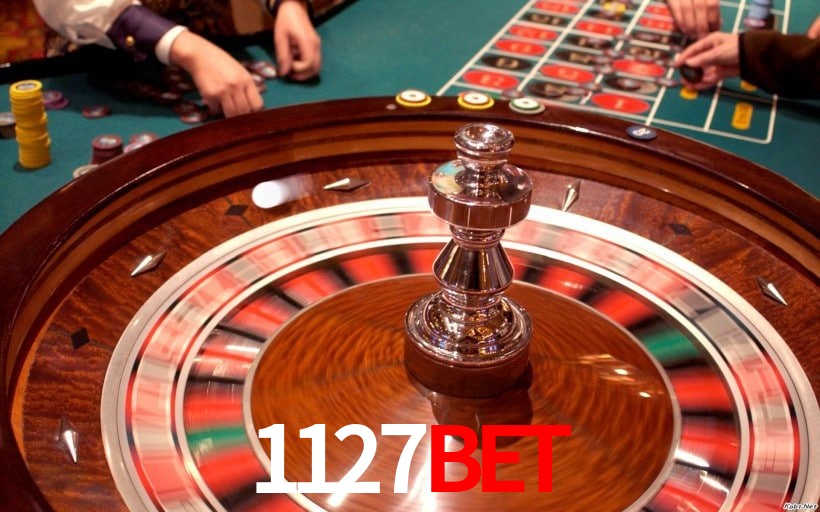 Interface Premium 1127bet