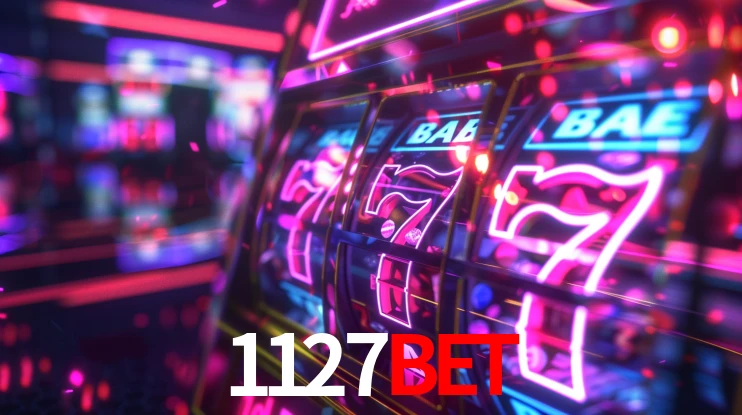 Security Systems 1127bet
