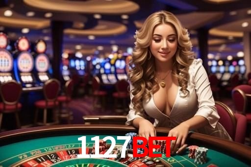 Spaceman Game 1127bet