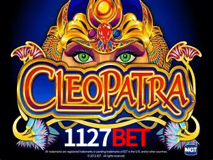Descubra a Magia dos Jogos de Arcade no 1127bet