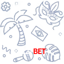 Desvendando o Mundo dos Jogos Virtuais na 1127bet