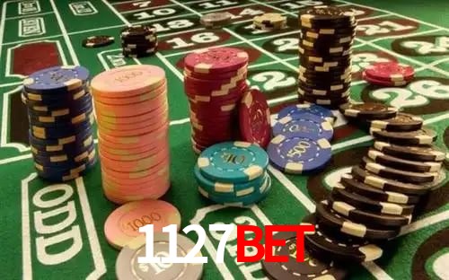 1127bet