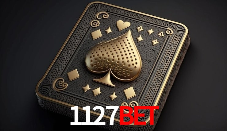 Estatísticas Esportivas 1127bet