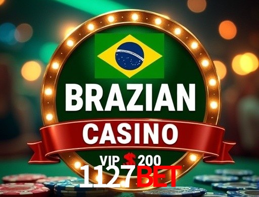 Especiais de Fim de Semana 1127bet