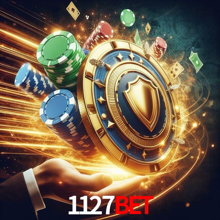 Ofertas Exclusivas 1127bet