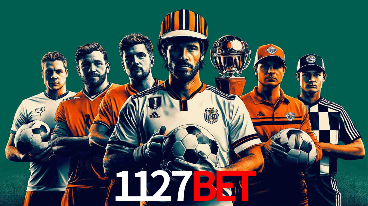 A Popularidade dos Caça-Níqueis no 1127bet