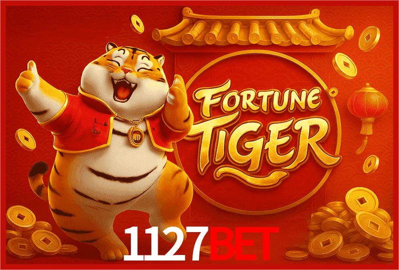 cassino 1127bet