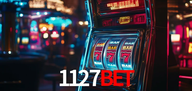 Programa VIP 1127bet
