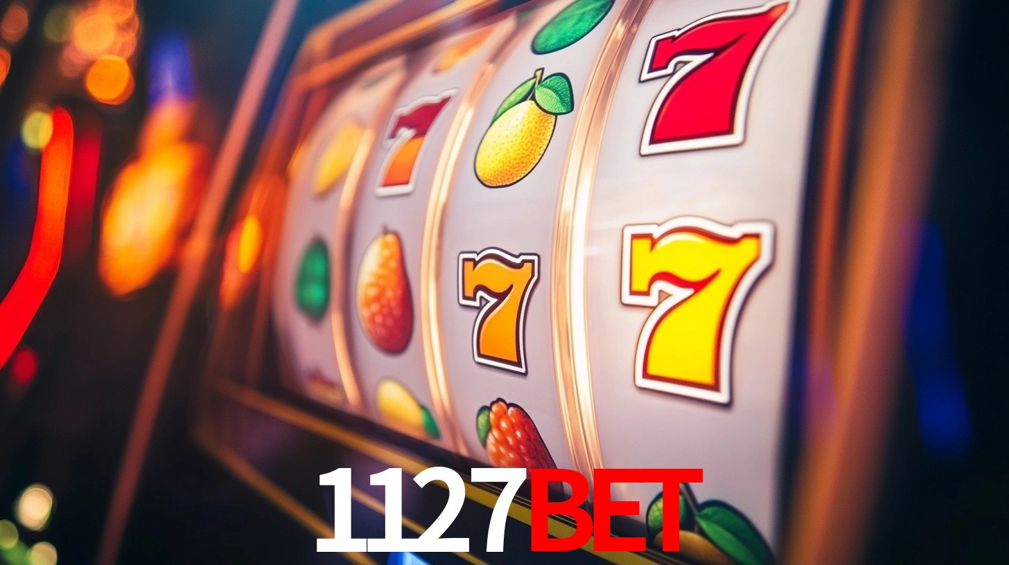 1127bet,1127bet.com