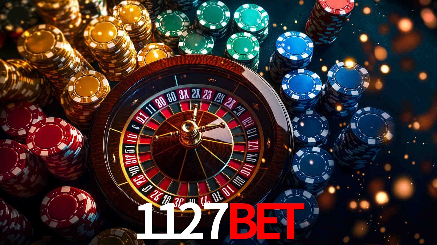 Instant EasyPaisa 1127bet