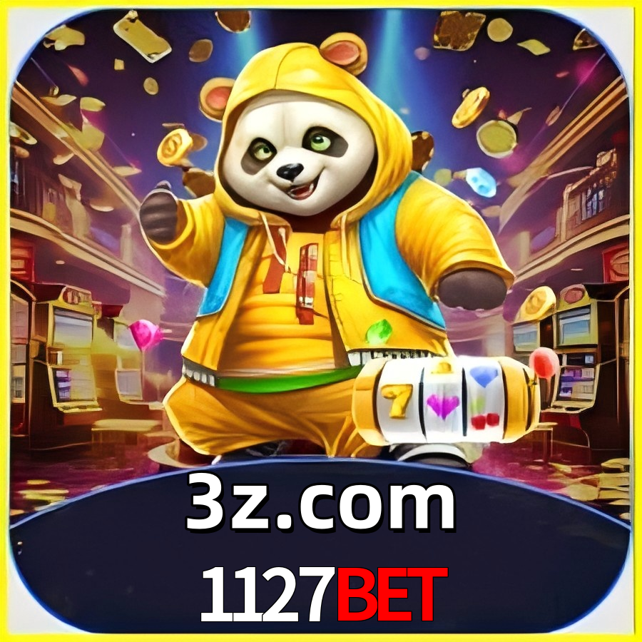 1127BET