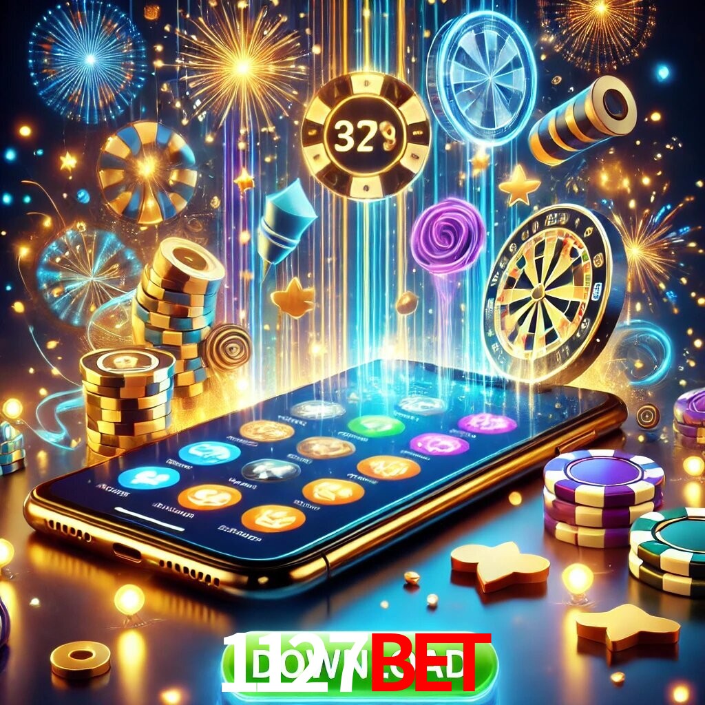 Por Que Baixar o App?